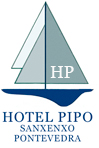 Hotel Pipo
